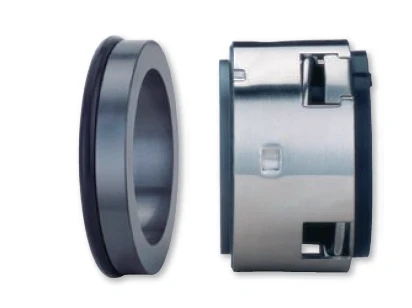 John Crane 502 Mechanical Seal