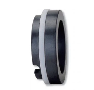 Qual a precisão da impressão de um selo estático?