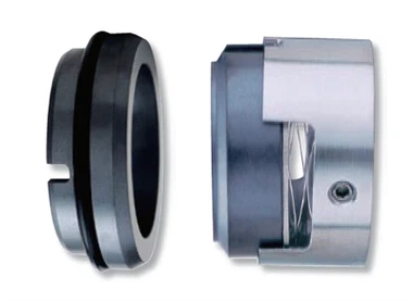 Seal mecânico de Burgmann H7N